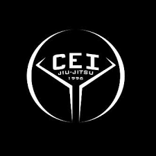 Cei Jiu Jitsu - Matriz