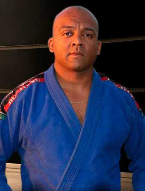 CLAUDIO MARCIO NUNES MENESES
